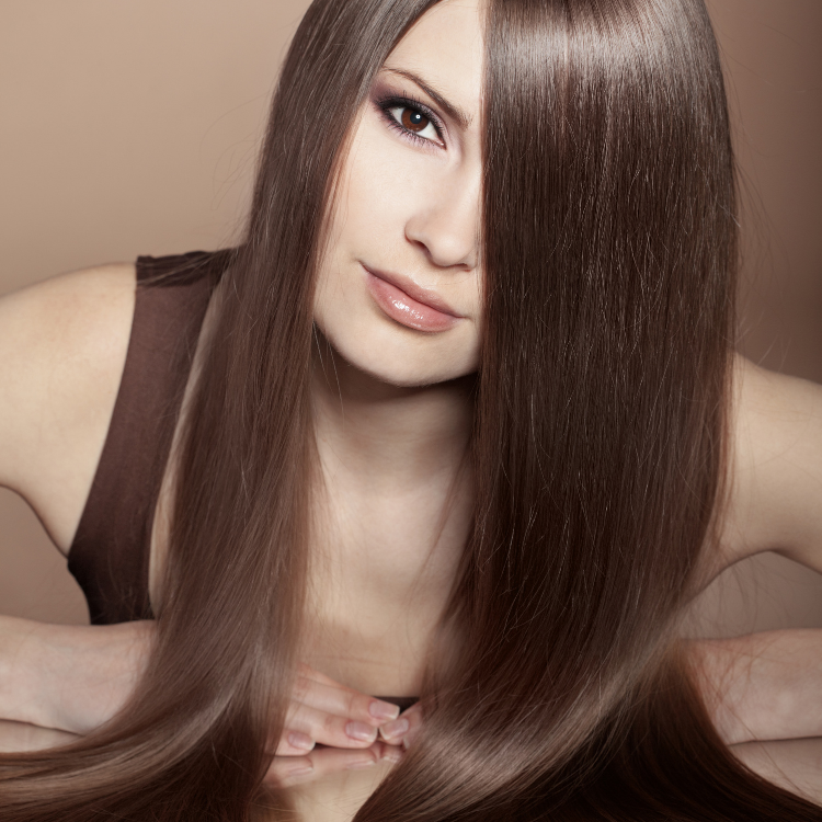 YouNeed-To Consider-YouNeed-To Consider-Best hair conditioners